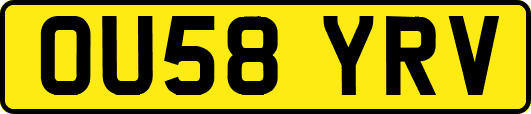 OU58YRV