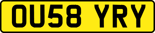 OU58YRY
