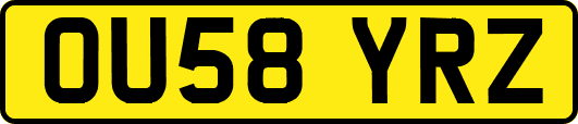 OU58YRZ