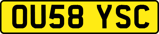 OU58YSC