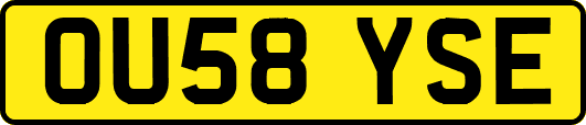 OU58YSE