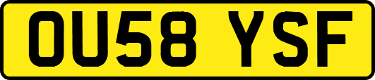 OU58YSF