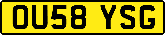 OU58YSG