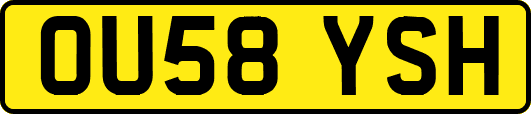 OU58YSH