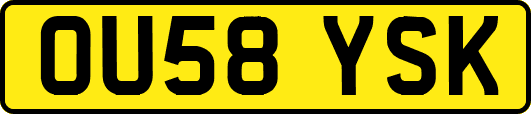 OU58YSK