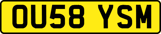 OU58YSM