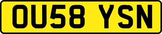 OU58YSN