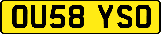 OU58YSO