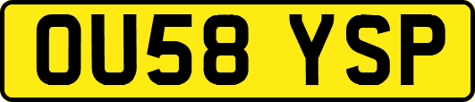 OU58YSP