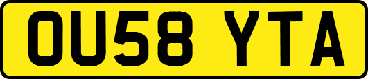 OU58YTA