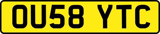 OU58YTC