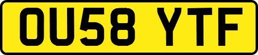 OU58YTF