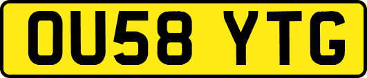 OU58YTG