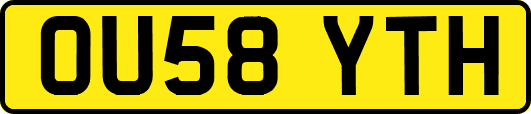OU58YTH