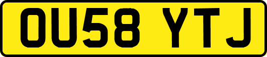 OU58YTJ