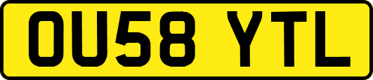 OU58YTL