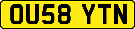 OU58YTN