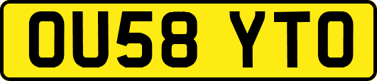 OU58YTO