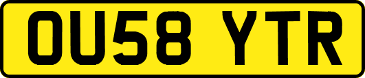 OU58YTR