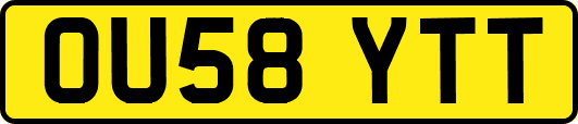 OU58YTT