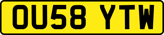 OU58YTW