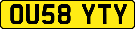 OU58YTY