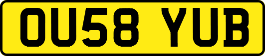 OU58YUB