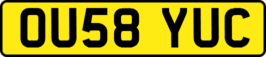 OU58YUC