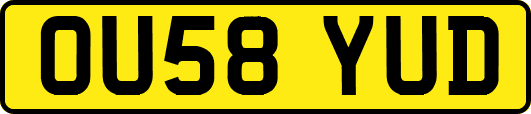 OU58YUD
