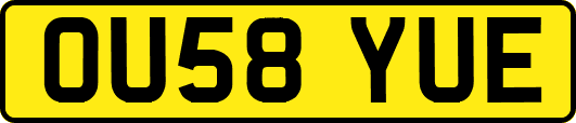 OU58YUE