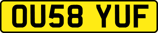 OU58YUF