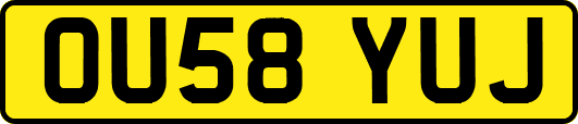 OU58YUJ