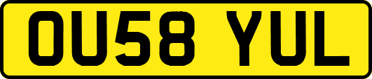 OU58YUL