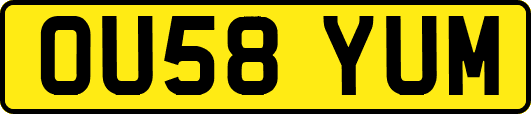 OU58YUM