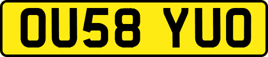 OU58YUO