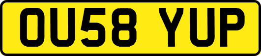 OU58YUP