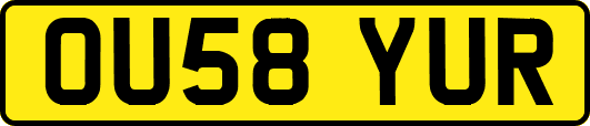 OU58YUR