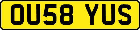 OU58YUS