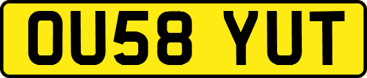 OU58YUT