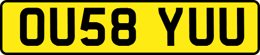 OU58YUU