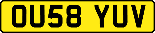 OU58YUV