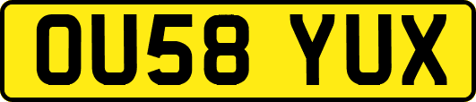 OU58YUX