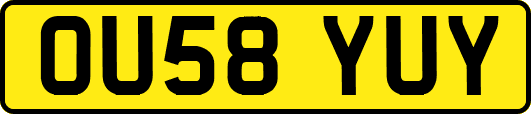 OU58YUY
