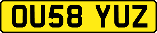 OU58YUZ