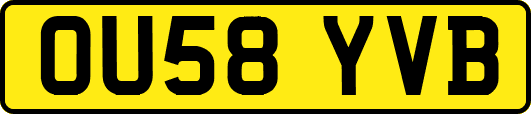 OU58YVB