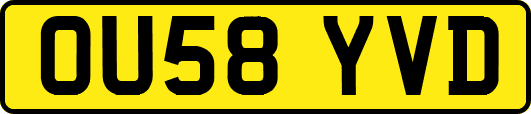 OU58YVD