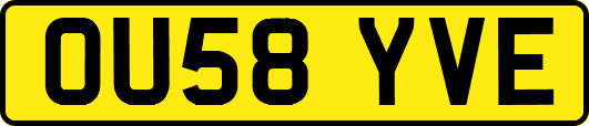 OU58YVE