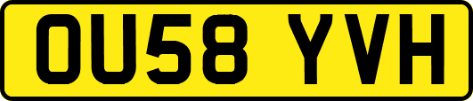 OU58YVH