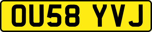 OU58YVJ