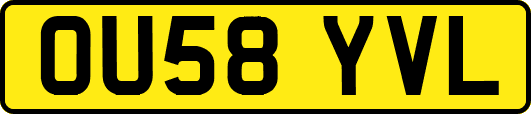 OU58YVL